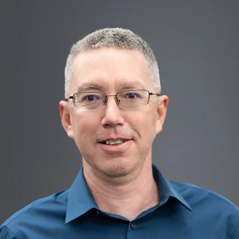 Michael Albillar - Senior Vice President Financial Advisor at Wealth Enhancement