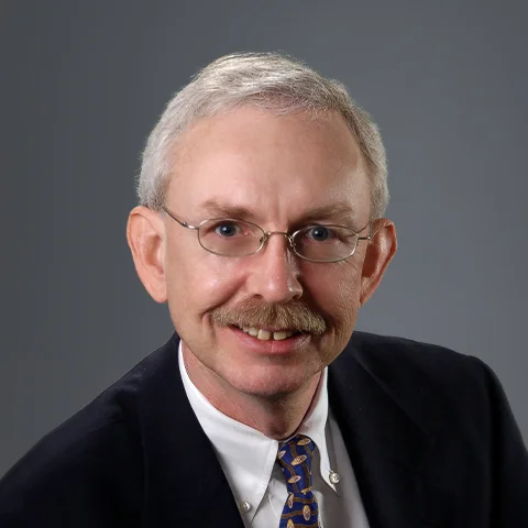 Scott Maxwell - Vice President, Financial Advisor at Wealth Enhancement