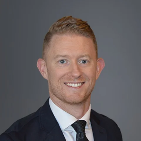 James Sager - Vice President Financial Advisor at Wealth Enhancement