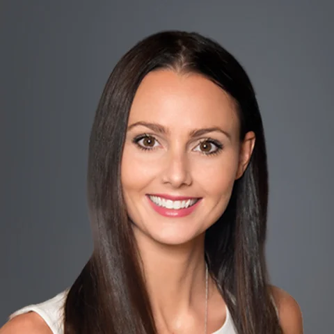 Jessica Tierney - Senior Vice President, Financial Advisor at Wealth Enhancement