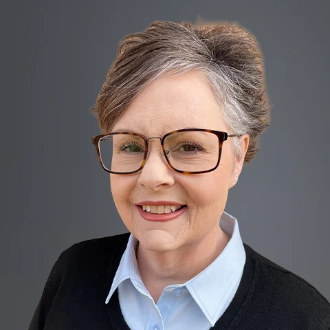 Mikki Burdine - Sr Client Service Associate at Wealth Enhancement