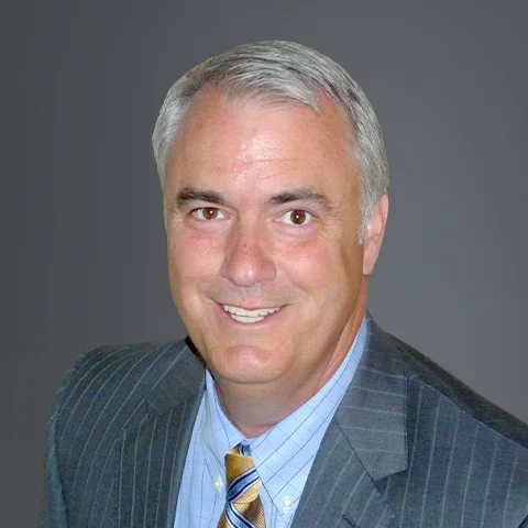 David Hogans - Financial Advisor at Wealth Enhancement