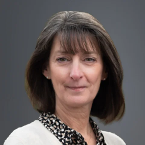 Heather Johnstone - Senior Client Service Associate at Wealth Enhancement