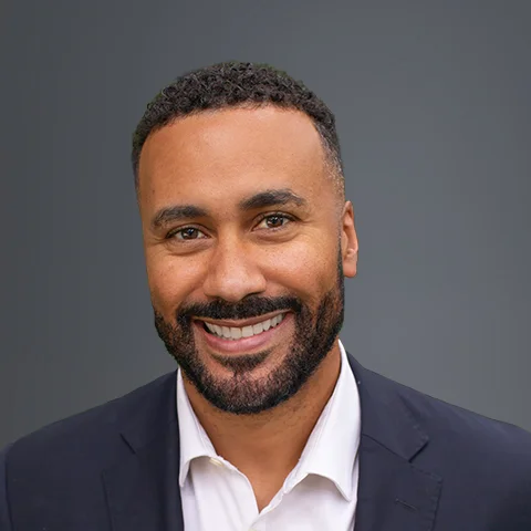 Rodney Cook II - Vice President, Financial Advisor at Wealth Enhancement
