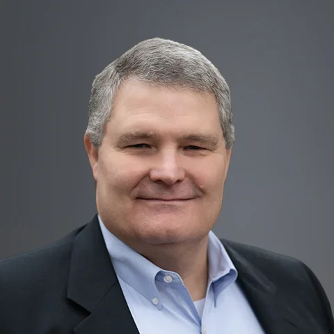 Fred King - Senior Vice President, Financial Advisor at Wealth Enhancement