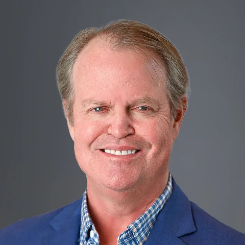 Josh Selzer - Senior Vice President, Financial Advisor at Wealth Enhancement