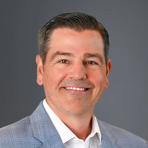 Tim Gaigals - Senior Vice President, Financial Advisor at Wealth Enhancement