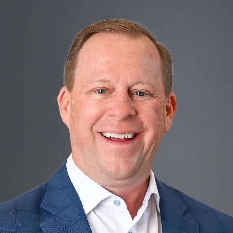 Dan Dolan - Senior Vice President, Financial Advisor at Wealth Enhancement