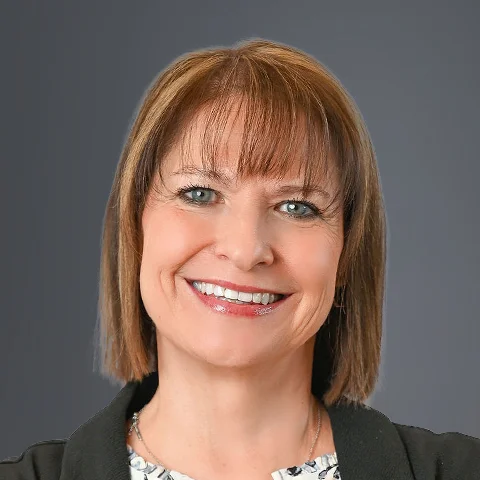 Tammy Fillion - Senior Client Service Associate at Wealth Enhancement
