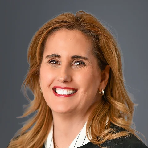 Jennifer Billam - Client Service Manager at Wealth Enhancement
