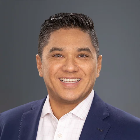 Omar Chyou - Vice President Financial Advisor at Wealth Enhancement