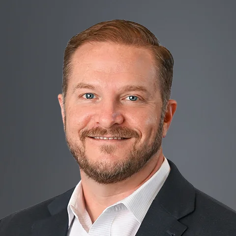 Nicolas M. Boyd - Vice President, Financial Advisor at Wealth Enhancement
