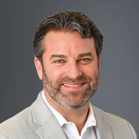 Andy Mackay Metzler - Vice President, Financial Advisor at Wealth Enhancement
