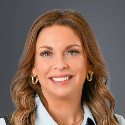 Kristi King - Senior Retirement Plan Service Administrator at Wealth Enhancement