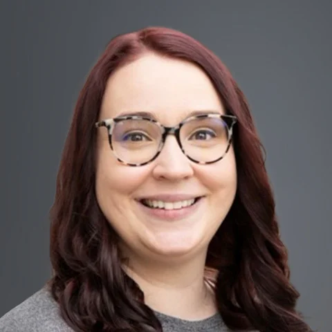 Dominique Raether - Office Administrator at Wealth Enhancement