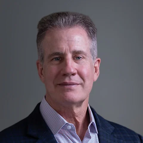 Tim Parros - Senior Vice President Financial Advisor at Wealth Enhancement