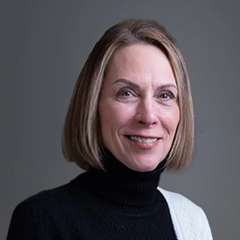 Kim Parros - Team Operations Manager at Wealth Enhancement