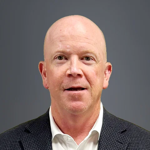 Brian Fisher - Senior Vice President Financial Advisor at Wealth Enhancement