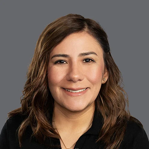 Cindy Bruss - Client Service Manager at Wealth Enhancement