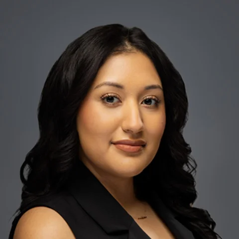 Mariah Robles - Sr Client Service Associate at wealth Enhancement