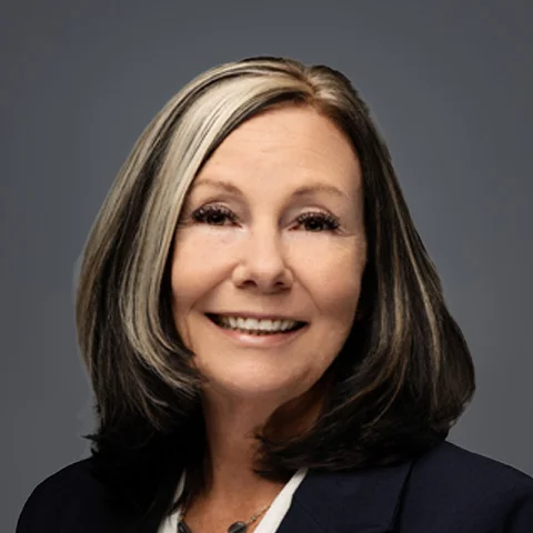Tammy Wielenga - Sr Client Service Associate at wealth Enhancement