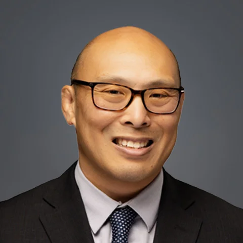 Benjamin Wada - Vice President Financial Advisor at Wealth Enhancement