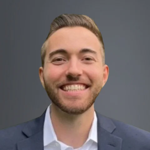 Connor Simios - Associate Financial Advisor at Wealth Enhancement