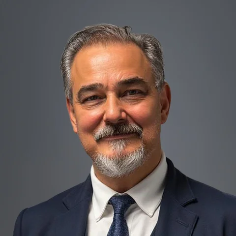 Gerald Diduck - Financial Advisor at Wealth Enhancement