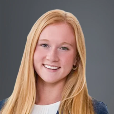 Dana Valelly - Associate Financial Advisor at Wealth Enhancement