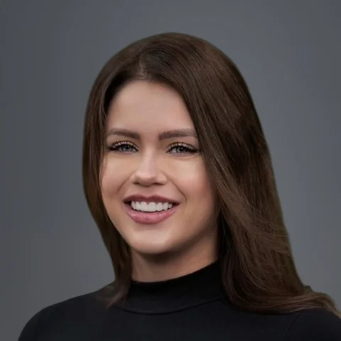 Stephanie Roberts - Vice President Financial Advisor at Wealth Enhancement