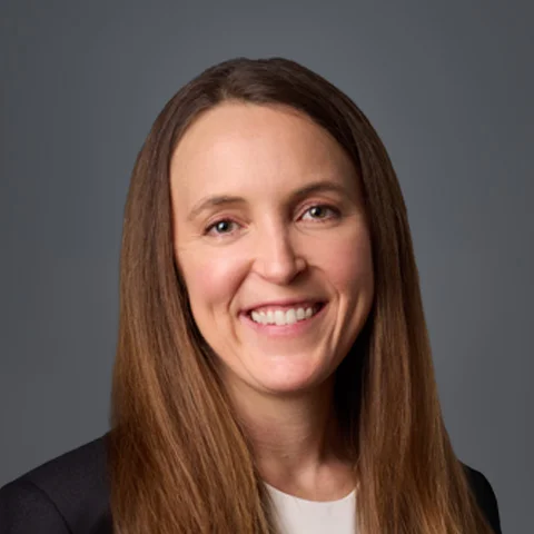 Amy MacKinnon - Financial Advisor Assistant at Wealth Enhancement