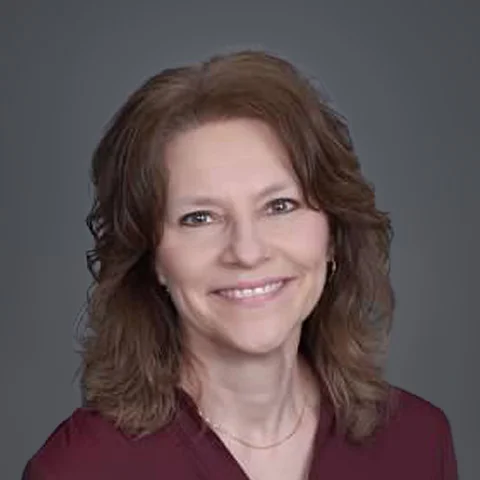 Roberta Hovland - Senior Client Service Associate at Wealth Enhancement