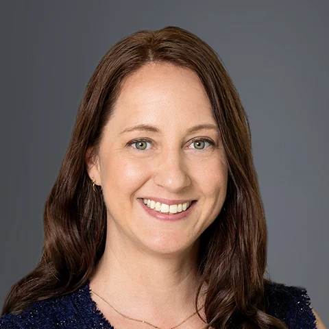 Jamie Jenkins - Sr Client Service Manager at Wealth Enhancement