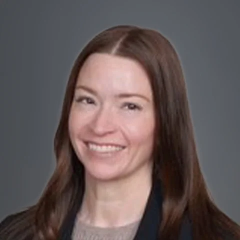 Jessica Feiner - Financial Advisor at Wealth Enhancement