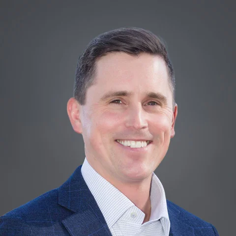 David Wootton - Vice President Financial Advisor at Wealth Enhancement