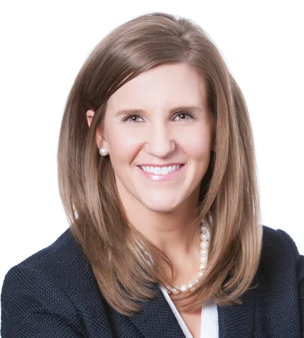Kristen Stockland - Vice President Financial Advisor at Wealth Enhancement
