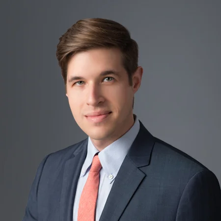 Thomas Sartor, SVP Financial Advisor at Wealth Enhancement Group in Houston, TX