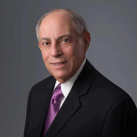 Steven Estrin, SVP Financial Advisor at Wealth Enhancement Group in Houston, TX