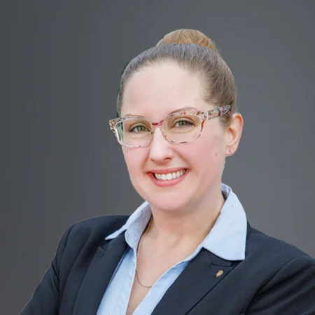 Alison Hall, VP Financial Advisor at Wealth Enhancement Group in Sarasota, FL