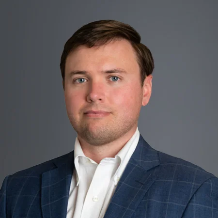 William Kibler, Vice President at Wealth Enhancement Group in Anderson, SC
