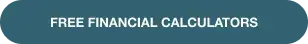 Free Financial Calculators Button