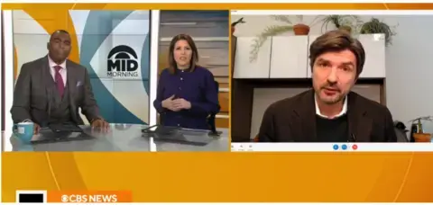 Dustin Smith Featured in When Is the Best Time To Claim Social Security?
