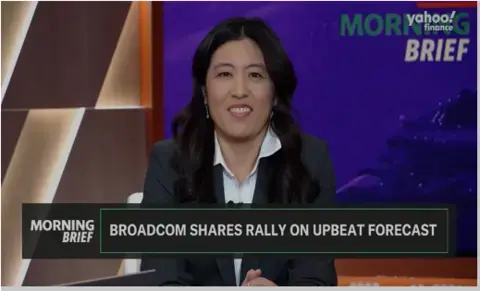 Ayako Yoshioka at Wealth Enhancement, was recently interviewed on Yahoo! Finance