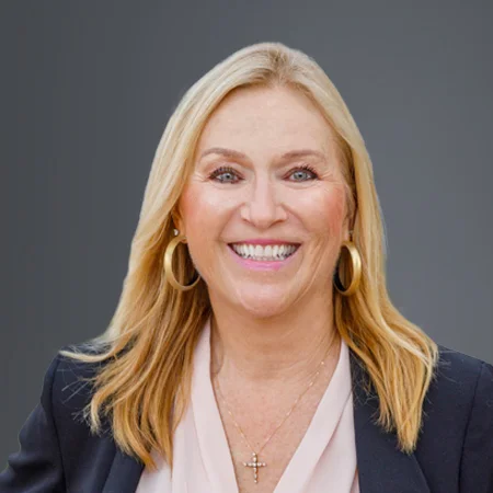 Barbara Freeborn, Client Service Associate at Wealth Enhancement Group in Sarasota, FL