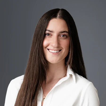Emily Aamodt, Office Manager at Wealth Enhancement in Farmington, UT