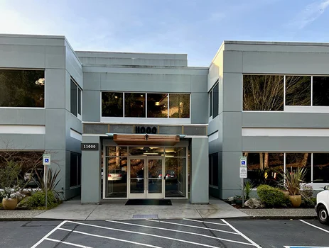 Financial Advisors in Bellevue, WA