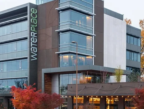 Financial Advisors in Salem, OR