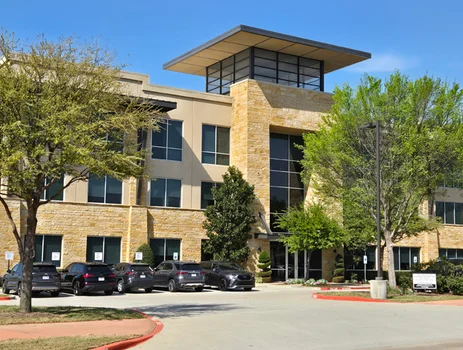 Financial Advisors in McKinney, TX
