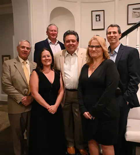 Maloney Team