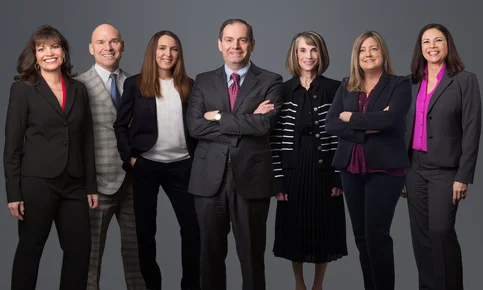 WE_SRG_TeamPhoto